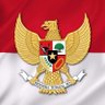 Фото профиля Basil 🇲🇨🇲🇨 NKRI Bangkit