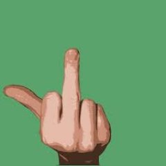 unchairodijo's profile picture