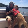 Don M.'s profile picture