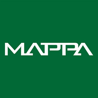 MAPPA's profile picture