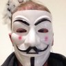 Michael Butler's profile picture