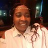 MzPretty's profile picture