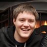 Tyler Lutz profil fotoğrafı