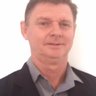 John Greenstreet's profile picture