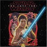 Profilbild von Sho'Nuff Skywalker