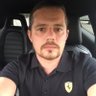 chris profil fotoğrafı