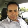 Alejandro Barragán profil fotoğrafı