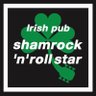 Profilbild von Shamrock'N'Roll Star