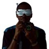 Cédric CRISPIN profil fotoğrafı