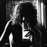Profilbild von Boito interrotto