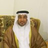 عبدالله اليوسف 🇸🇦's profile picture
