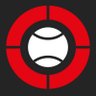 SotoTennis Academy 的头像