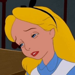 aлисa у вондeрлeнд's profile picture