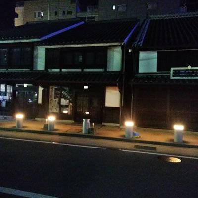 HAKATAmon2468's profile picture