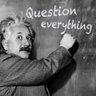 RightToKnow profil fotoğrafı