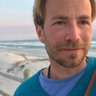 Gustaf Kugelberg's profile picture