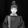 Profilbild von 東伏見