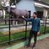 Prem Bahadur Shahi's profile picture