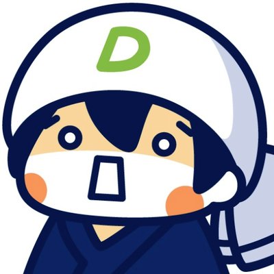 どんぼこ - DoNxBoCo's profile picture