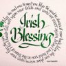 This Is My Coping Mechanism ☘️ 的头像