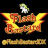 Flash Bastard 的头像