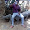 Profilbild von Chris Amoi