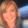 Lori Brechtel's profile picture