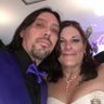 Ray's profile picture