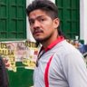 Profilbild von Tocardinho78