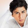 SRK THE BOSS 的头像