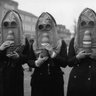 Anti-Pollutant's profile picture