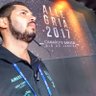 Profilbild von Wagner Dantas