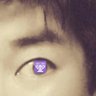 Profilbild von ぶたネこ。