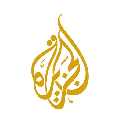 ajlabs's profile picture