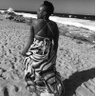 Blaqcheeq's profile picture