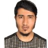 Hazratullah Ihsani's profile picture