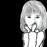 Andrea DlCC's profile picture