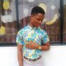 Francis Abraham's profile picture