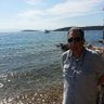 Cihan Kanat profil fotoğrafı