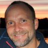 Profilbild von Minnesota/Wisconsin Weather