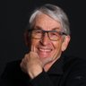 Ken Ohrn (Ridin' & readin')'s profile picture