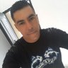 @Bufón-carp14's profile picture