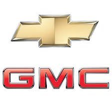 ملاك تاهو ويوكون 🔧🚗's profile picture