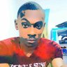 Imitini Benjamin profil fotoğrafı