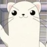 Profilbild von Umashido