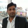 Gajendra kumar 🇮🇳 的头像