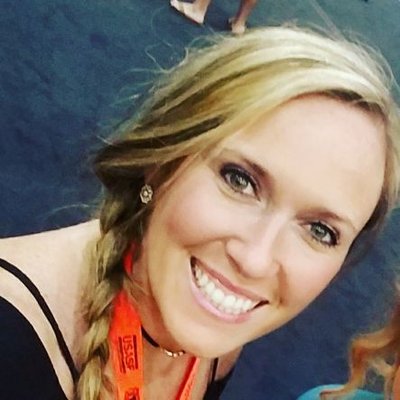 Stephanie Poole's profile picture