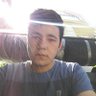 Bekzod's profile picture