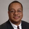 Steve Hunt #WeTriedToTellYa's profile picture