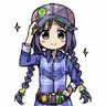Фото профиля やっくん